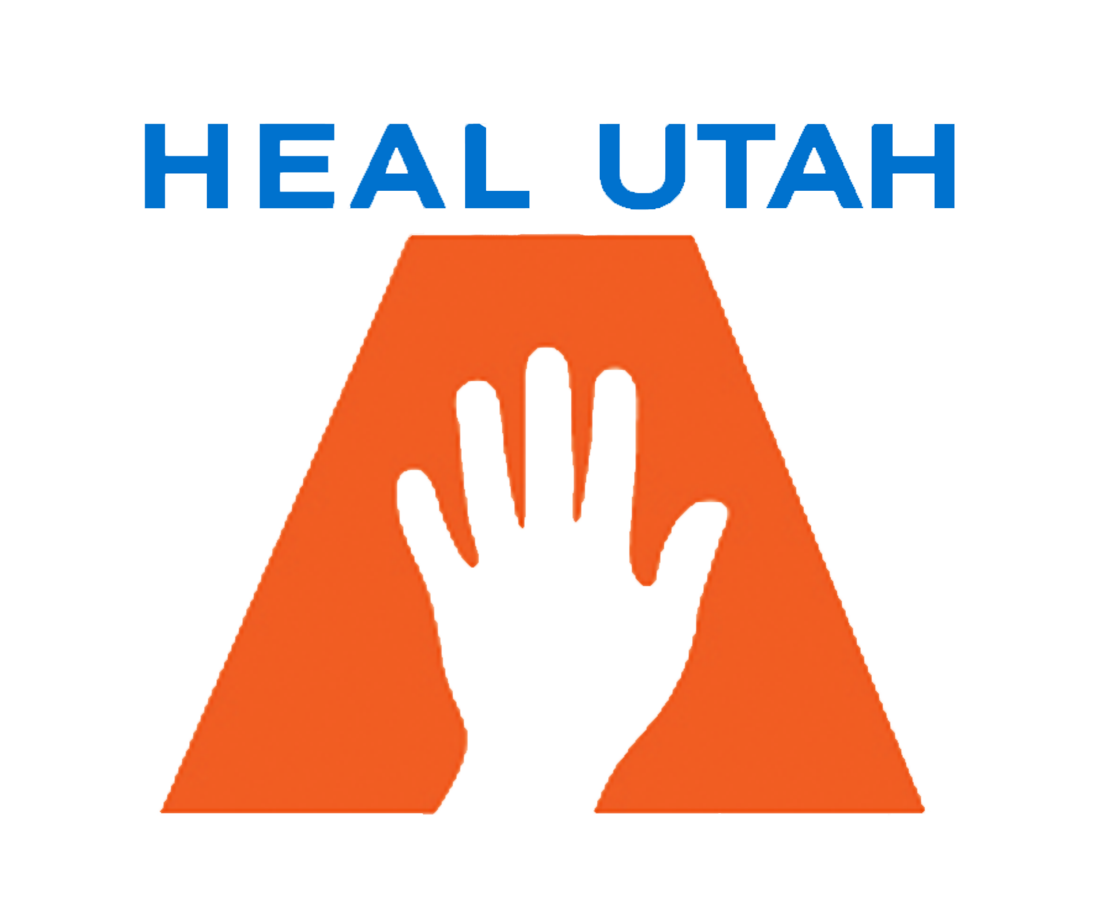 healutahlogo